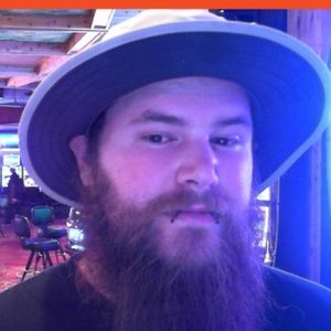 Meet your Posher, Marlow